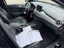 Mercedes-Benz B-klasse 180 Automaat Ambition Navi/Cruise/LED/PDC