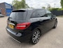 Mercedes-Benz B-klasse 180 Automaat Ambition Navi/Cruise/LED/PDC