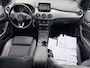Mercedes-Benz B-klasse 180 Automaat Ambition Navi/Cruise/LED/PDC