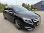 Mercedes-Benz B-klasse 180 Automaat Ambition Navi/Cruise/LED/PDC