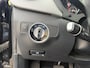 Mercedes-Benz B-klasse 180 Automaat Ambition Navi/Cruise/LED/PDC