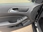 Mercedes-Benz B-klasse 180 Automaat Ambition Navi/Cruise/LED/PDC