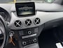 Mercedes-Benz B-klasse 180 Automaat Ambition Navi/Cruise/LED/PDC