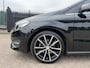 Mercedes-Benz B-klasse 180 Automaat Ambition Navi/Cruise/LED/PDC