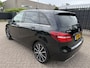 Mercedes-Benz B-klasse 180 Automaat Ambition Navi/Cruise/LED/PDC