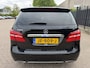 Mercedes-Benz B-klasse 180 Automaat Ambition Navi/Cruise/LED/PDC