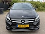Mercedes-Benz B-klasse 180 Automaat Ambition Navi/Cruise/LED/PDC