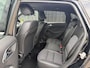 Mercedes-Benz B-klasse 180 Automaat Ambition Navi/Cruise/LED/PDC