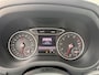 Mercedes-Benz B-klasse 180 Automaat Ambition Navi/Cruise/LED/PDC