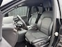 Mercedes-Benz B-klasse 180 Automaat Ambition Navi/Cruise/LED/PDC