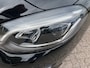 Mercedes-Benz B-klasse 180 Automaat Ambition Navi/Cruise/LED/PDC