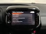 Peugeot 108 1.0 E-VTI ALLURE CLIMA CAMERA CARPLAY