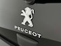 Peugeot 108 1.0 E-VTI ALLURE CLIMA CAMERA CARPLAY
