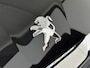 Peugeot 108 1.0 E-VTI ALLURE CLIMA CAMERA CARPLAY