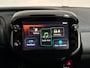 Peugeot 108 1.0 E-VTI ALLURE CLIMA CAMERA CARPLAY