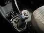 Peugeot 108 1.0 E-VTI ALLURE CLIMA CAMERA CARPLAY