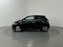 Peugeot 108 1.0 E-VTI ALLURE CLIMA CAMERA CARPLAY