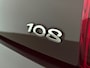 Peugeot 108 1.0 E-VTI ALLURE CLIMA CAMERA CARPLAY