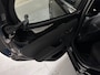 Peugeot 108 1.0 E-VTI ALLURE CLIMA CAMERA CARPLAY