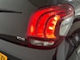 Peugeot 108 1.0 E-VTI ALLURE CLIMA CAMERA CARPLAY
