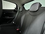 Peugeot 108 1.0 E-VTI ALLURE CLIMA CAMERA CARPLAY