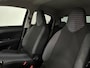 Peugeot 108 1.0 E-VTI ALLURE CLIMA CAMERA CARPLAY