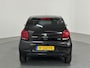 Peugeot 108 1.0 E-VTI ALLURE CLIMA CAMERA CARPLAY