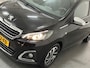 Peugeot 108 1.0 E-VTI ALLURE CLIMA CAMERA CARPLAY