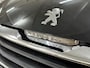 Peugeot 108 1.0 E-VTI ALLURE CLIMA CAMERA CARPLAY