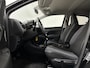 Peugeot 108 1.0 E-VTI ALLURE CLIMA CAMERA CARPLAY