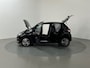 Peugeot 108 1.0 E-VTI ALLURE CLIMA CAMERA CARPLAY