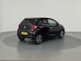 Peugeot 108 1.0 E-VTI ALLURE CLIMA CAMERA CARPLAY