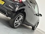 Peugeot 108 1.0 E-VTI ALLURE CLIMA CAMERA CARPLAY