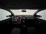 Peugeot 108 1.0 E-VTI ALLURE CLIMA CAMERA CARPLAY