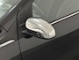 Peugeot 108 1.0 E-VTI ALLURE CLIMA CAMERA CARPLAY