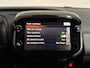 Peugeot 108 1.0 E-VTI ALLURE CLIMA CAMERA CARPLAY