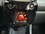 Peugeot 108 1.0 E-VTI ALLURE CLIMA CAMERA CARPLAY