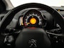 Peugeot 108 1.0 E-VTI ALLURE CLIMA CAMERA CARPLAY