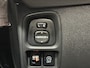 Peugeot 108 1.0 E-VTI ALLURE CLIMA CAMERA CARPLAY
