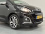 Peugeot 108 1.0 E-VTI ALLURE CLIMA CAMERA CARPLAY