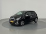 Peugeot 108 1.0 E-VTI ALLURE CLIMA CAMERA CARPLAY