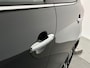 Peugeot 108 1.0 E-VTI ALLURE CLIMA CAMERA CARPLAY