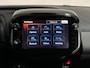 Peugeot 108 1.0 E-VTI ALLURE CLIMA CAMERA CARPLAY