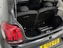 Peugeot 108 1.0 E-VTI ALLURE CLIMA CAMERA CARPLAY