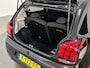 Peugeot 108 1.0 E-VTI ALLURE CLIMA CAMERA CARPLAY