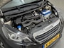 Peugeot 108 1.0 E-VTI ALLURE CLIMA CAMERA CARPLAY