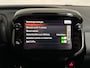 Peugeot 108 1.0 E-VTI ALLURE CLIMA CAMERA CARPLAY