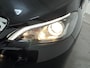Peugeot 108 1.0 E-VTI ALLURE CLIMA CAMERA CARPLAY