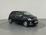 Peugeot 108 1.0 E-VTI ALLURE CLIMA CAMERA CARPLAY