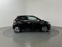 Peugeot 108 1.0 E-VTI ALLURE CLIMA CAMERA CARPLAY